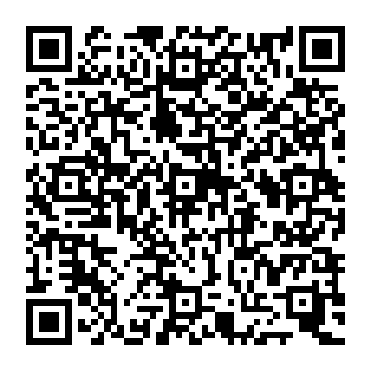 QR 56970b3