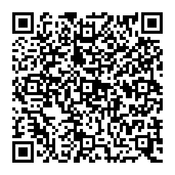 QR 56976f0