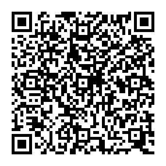 QR 569774b