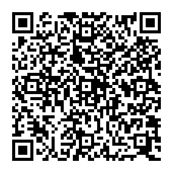 QR 5697dd2