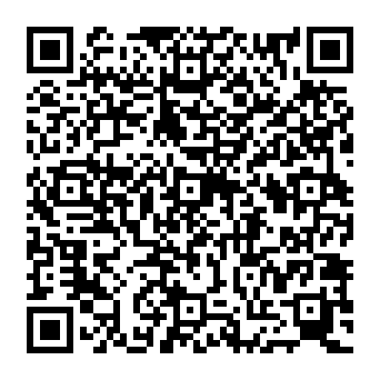 QR 5697e66