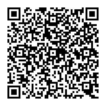 QR 5698377