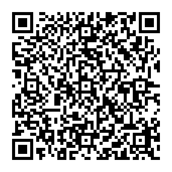 QR 5698425