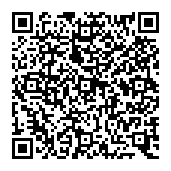QR 56984d1