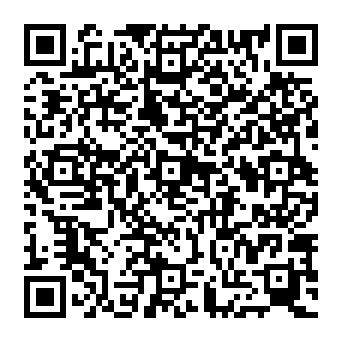 QR 5698df6