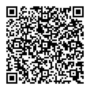 QR 5698f9c