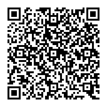 QR 5699081