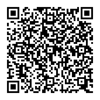 QR 5699182