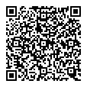 QR 5699267
