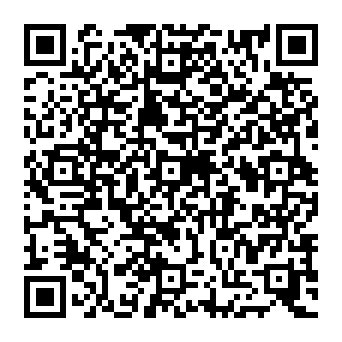 QR 56993b0