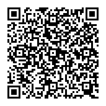 QR 56994d6
