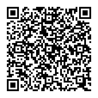 QR 569961b
