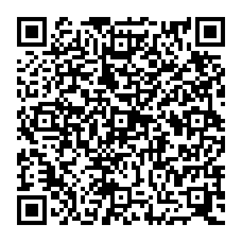 QR 569988b