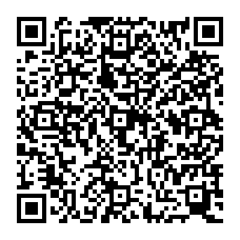 QR 56998ef