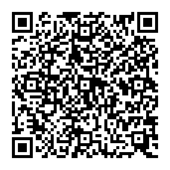 QR 5699b64