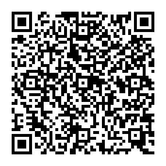 QR 5699bd4