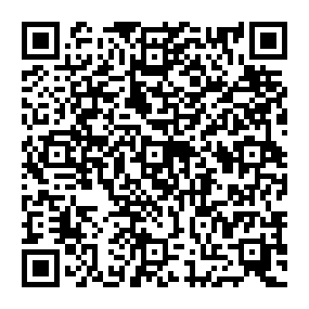 QR 569a29d