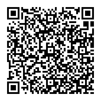 QR 569a36a