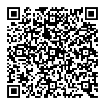 QR 569a5ae