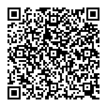 QR 569a75f