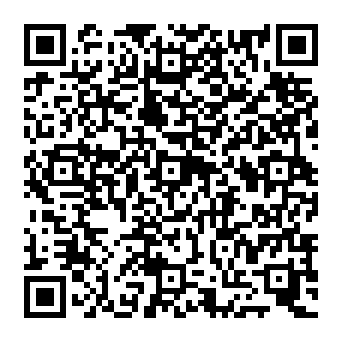 QR 569a98c