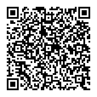 QR 569aa08