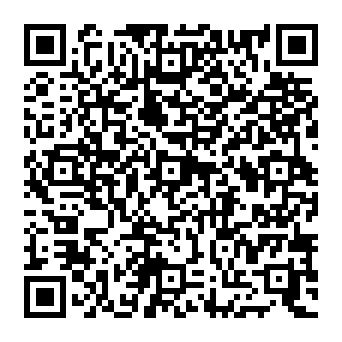 QR 569aba8