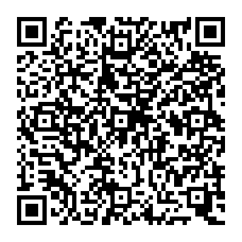 QR 569b1ec