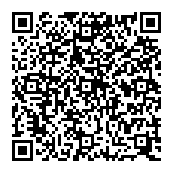QR 569b23b