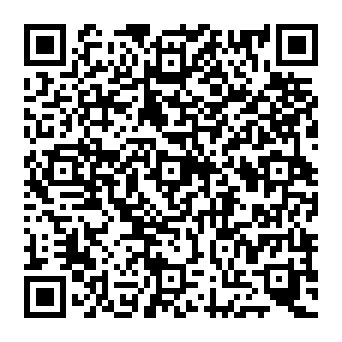 QR 569b807