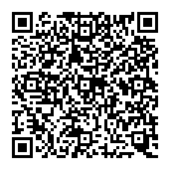 QR 569b9c7