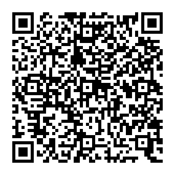 QR 569bab9