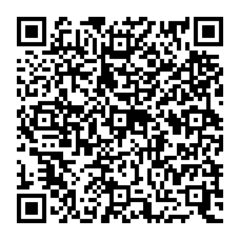 QR 569c078