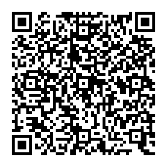 QR 569c129