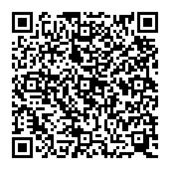 QR 569c18f