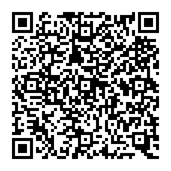 QR 569c7e5