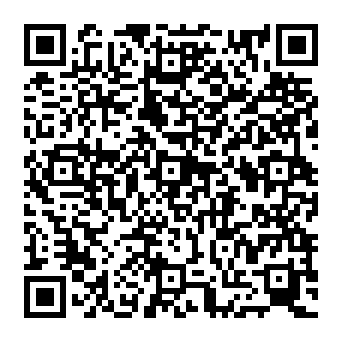 QR 569c9ef