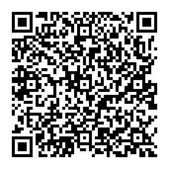 QR 569cb8d