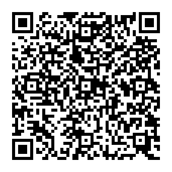 QR 569cda4