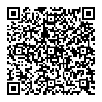 QR 569cdf4