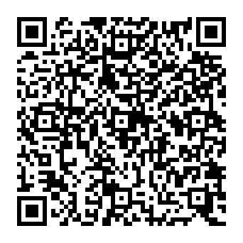 QR 569ce30