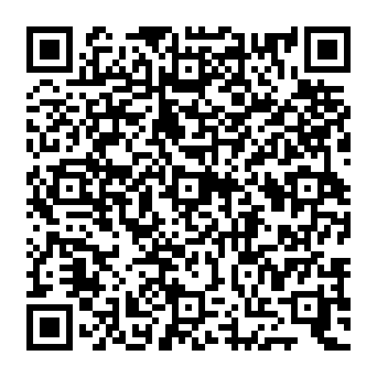 QR 569d109