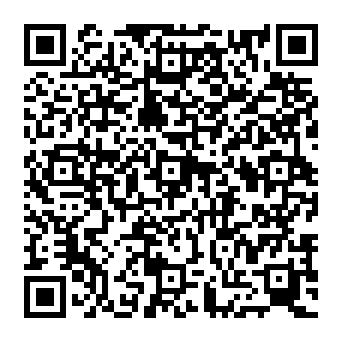 QR 569d1cf
