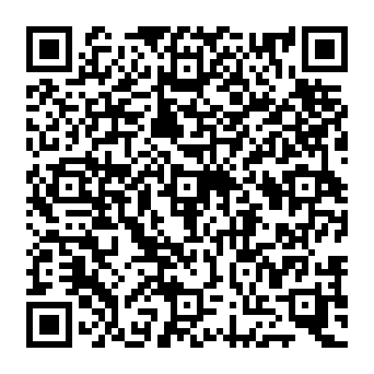 QR 569d785