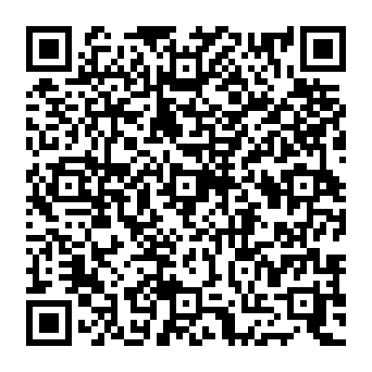 QR 569d908