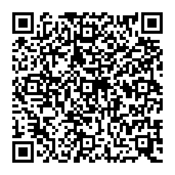 QR 569d93d