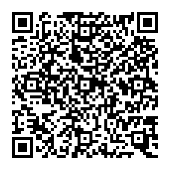 QR 569db65