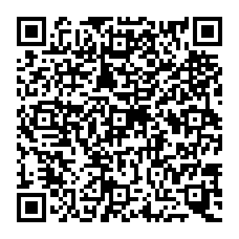 QR 569dc57