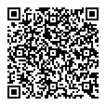 QR 569dc7e