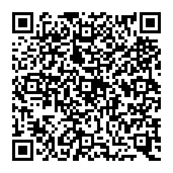 QR 569e1e5